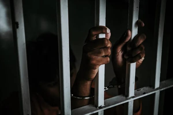 Capturan a presunto extorsionador y homicida