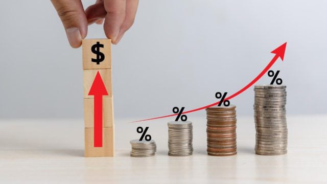 ¿Cómo estimar el rendimiento real de tu inversión en Cetes? Checa el dato