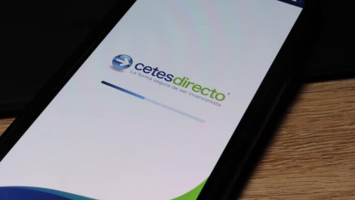 ¡Requisitos y ventajas! Esto es lo que debes saber si quieres abrir una cuenta en Cetes