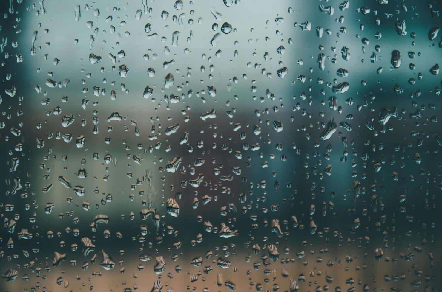 Clima de Sinaloa