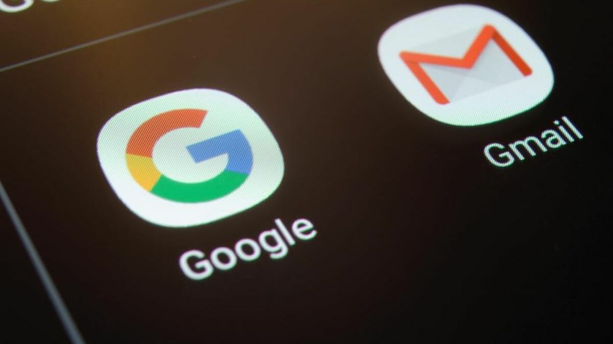 Cómo eliminar tu cuenta de Gmail en Android