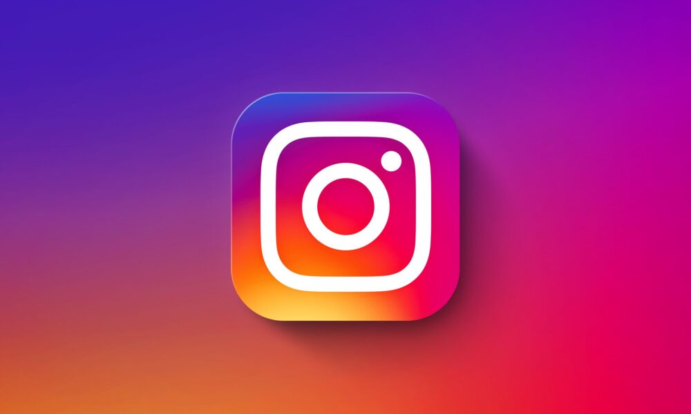 Cómo funcionan las tomas instantáneas, la nueva herramienta de Instagram