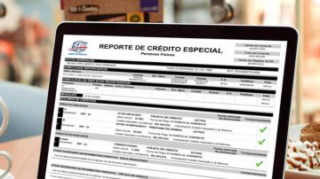 Cómo mejorar tu historial en el Buró de Crédito en México