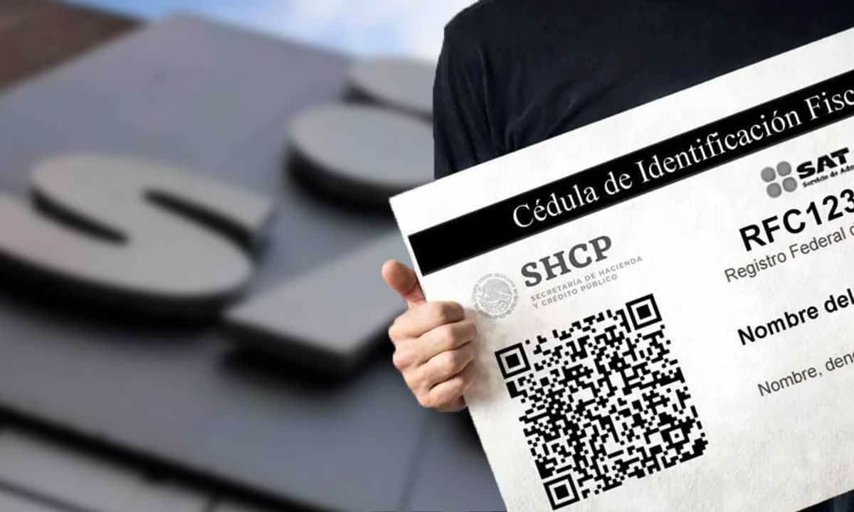Cómo verificar si tu Constancia de Situación Fiscal es auténtica