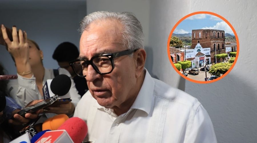 Condiciones de seguridad están dadas, pero alcaldes son autónomos para suspender el Grito