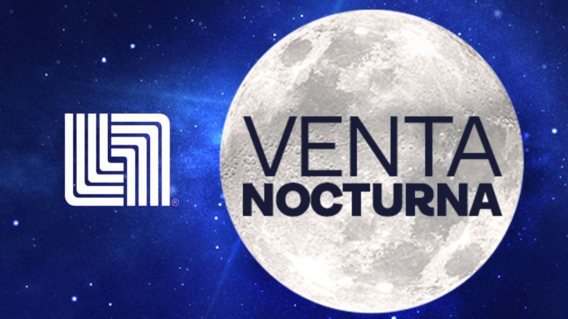 Cuándo es la siguiente Venta Nocturna de Liverpool