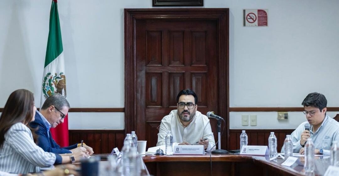 Culiacán, a un paso de convertirse oficialmente en Ciudad del Aprendizaje de la Unesco