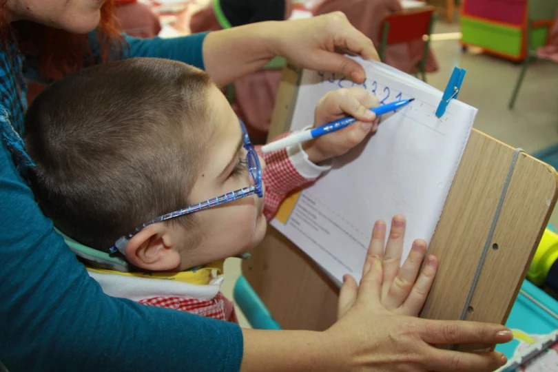 Darán capacitación en Guasave para atención de niños con autismo