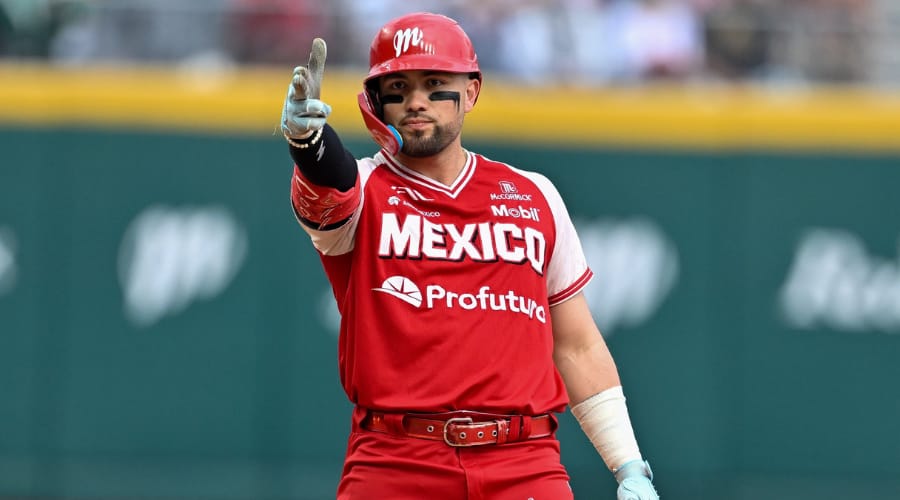 Diablos Rojos del México se corona en Zona Sur y avanza a Serie del Rey