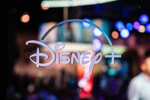 Disney+ sorprende en México con su plan más barato