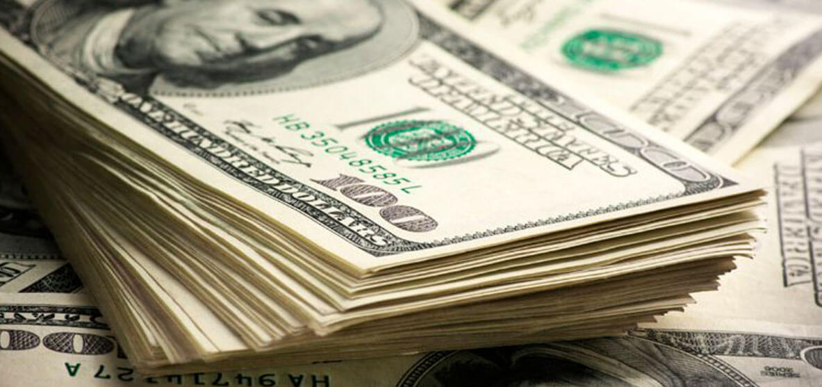 Imagen temática de dolares