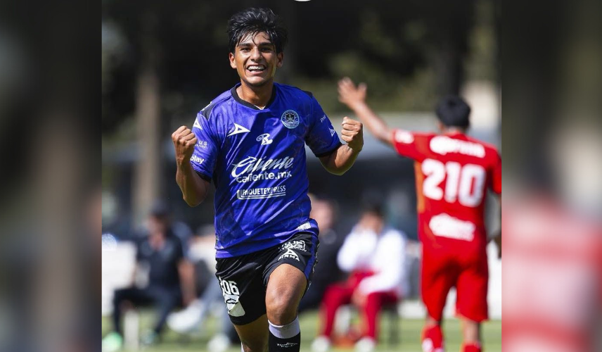 Edemir Acosta
