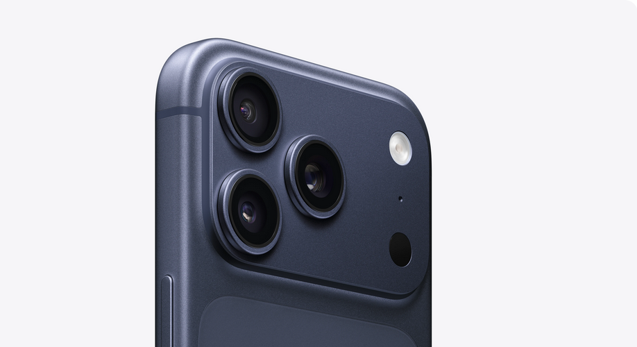 El lanzamiento del iPhone 17 se convierte en terreno fértil para estafas digitales