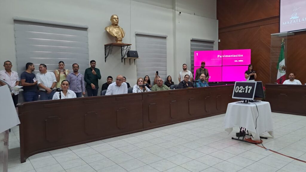 En Cabildo Abierto alertan sobre “riesgosa” migración de boxeadores olímpicos al terreno profesional