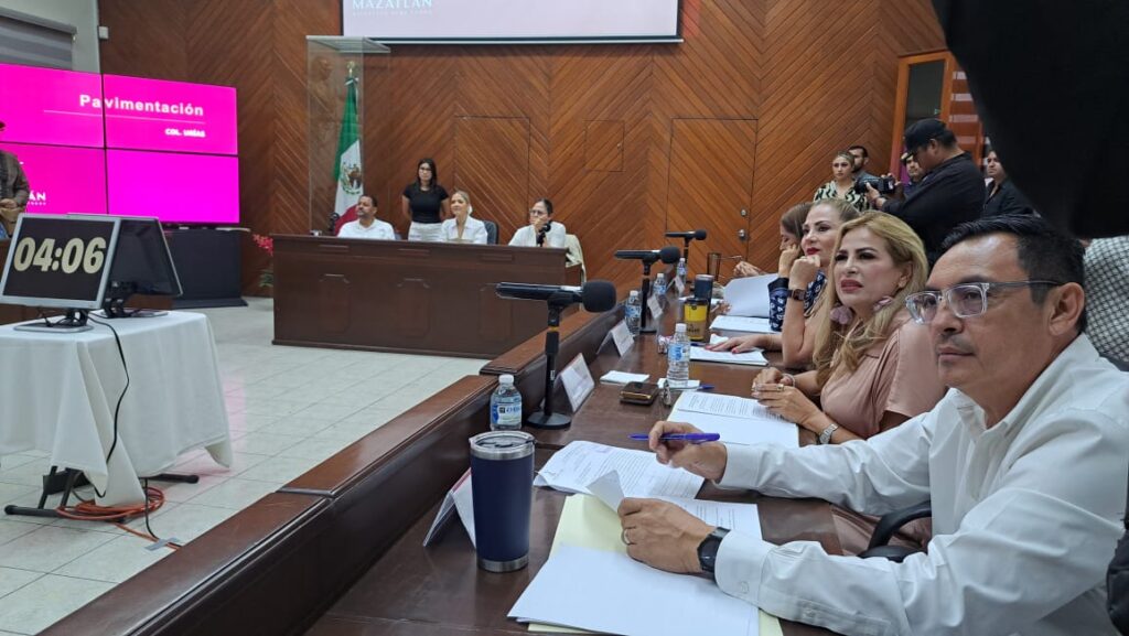En Cabildo Abierto alertan sobre “riesgosa” migración de boxeadores olímpicos al terreno profesional