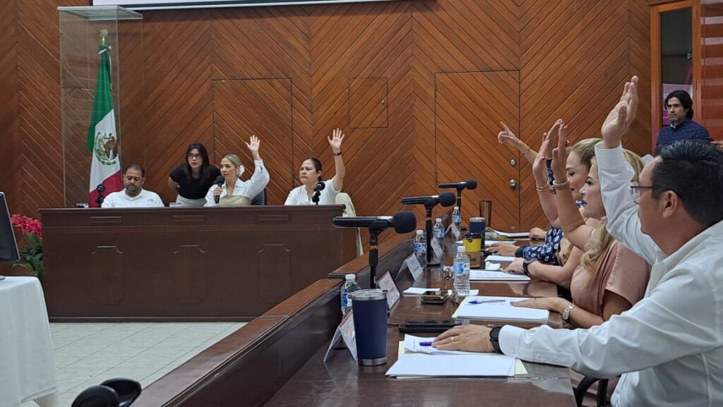 En Cabildo Abierto alertan sobre “riesgosa” migración de boxeadores olímpicos al terreno profesional