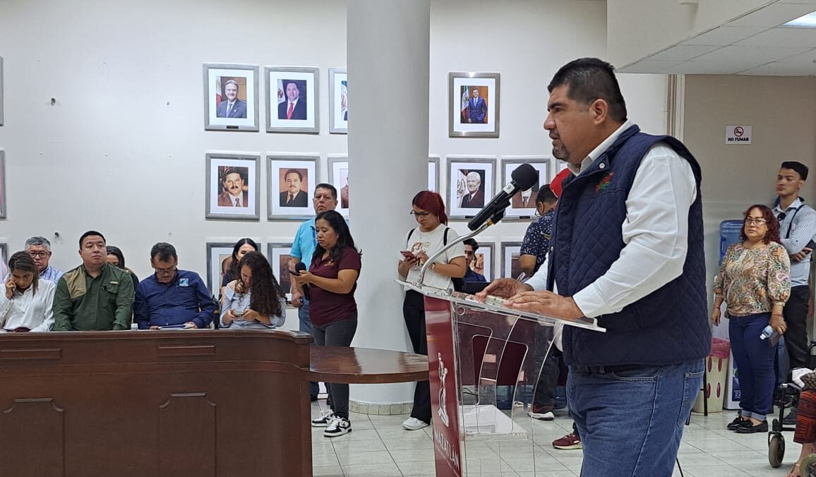 En Cabildo Abierto alertan sobre “riesgosa” migración de boxeadores olímpicos al terreno profesional
