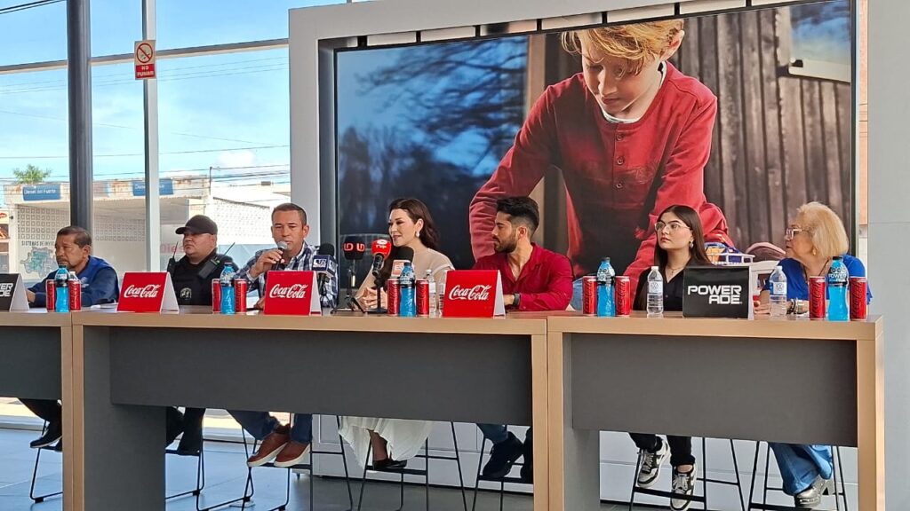 En Los Mochis podrás saltar de paracaídas en próximo evento