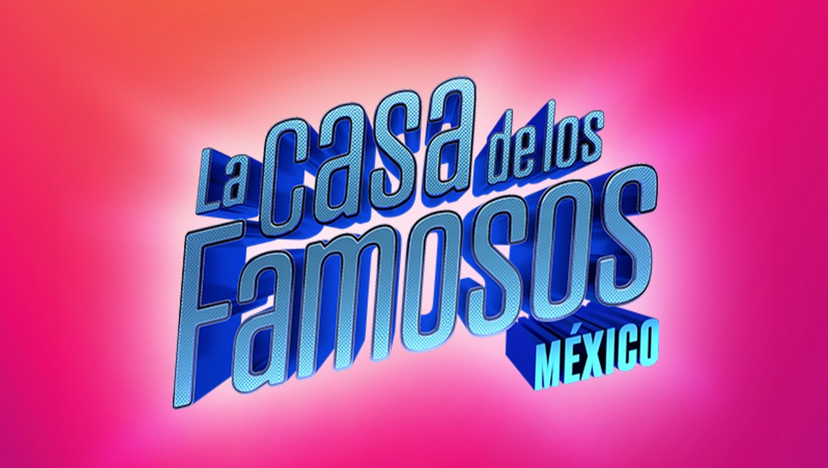 Estos son los últimos nominados La Casa de los Famosos México