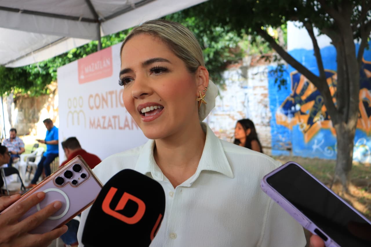 Estrella Palacios