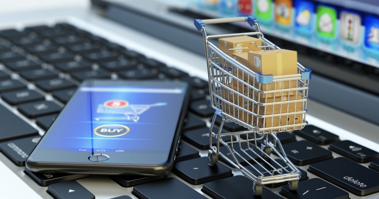 Expertos llaman a emprendedores de Guasave a digitalizar sus negocios
