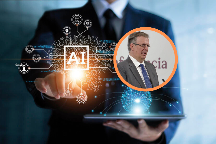 Inversión en Inteligencia ArtIficial
