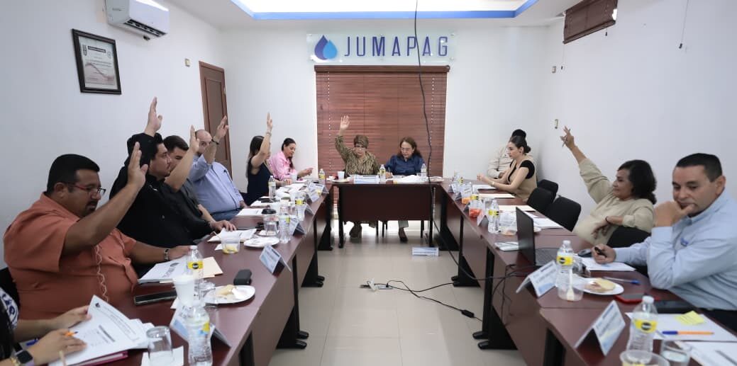 Falta de vehículos afecta cobranza en Jumapag