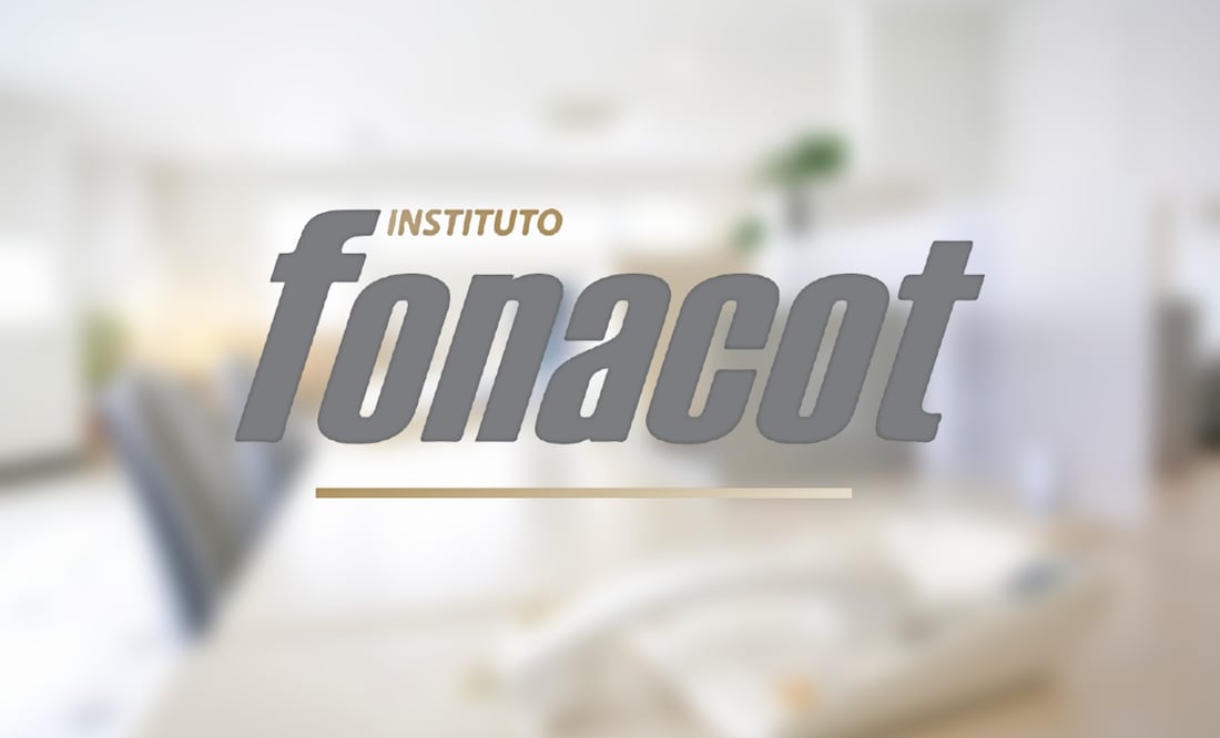 ¿Quieres un coche? Descubre cuánto puedes obtener de préstamo con Fonacot