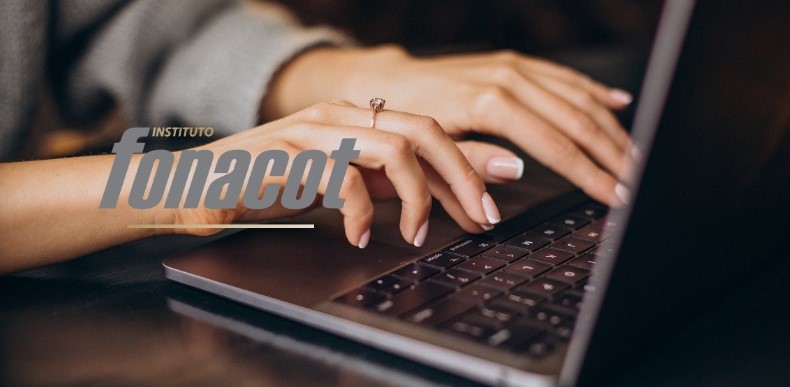 Fonacot: paso a paso para consultar el adeudo de tu crédito fácil y rápido