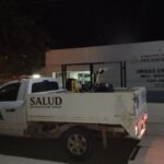 Van 36 casos confirmados de dengue en Choix