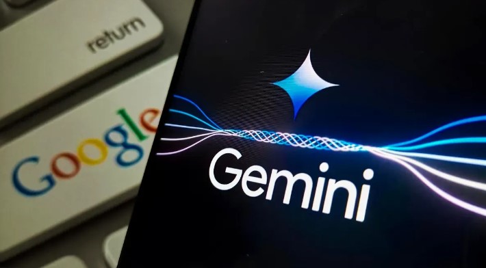Universitarios podrán usar gratis Gemini por un año; Google lanza promoción especial de IA