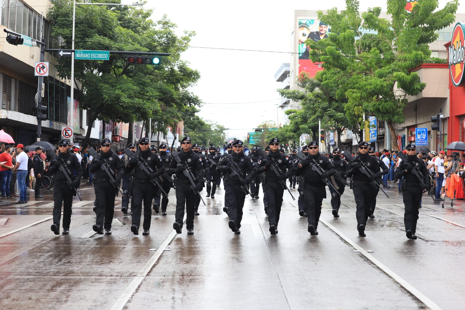 Grupo de Operaciones Especiales