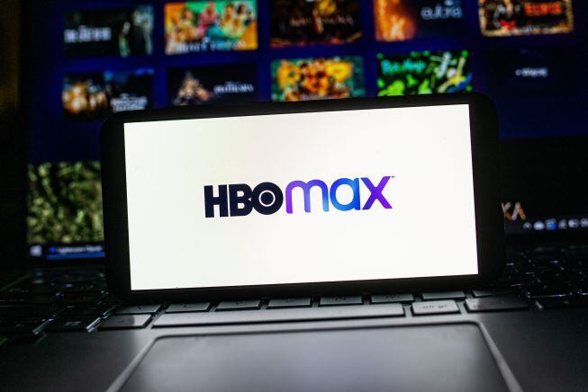 ¡No podrás apartar la mirada! Este es el nuevo drama policial de HBO que ya está dando de qué hablar