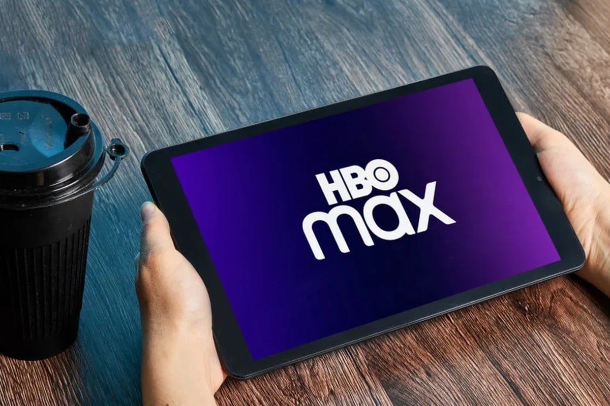 Prepara las palomitas: la gran ganadora de los Oscar aterriza en el catálogo de HBO Max
