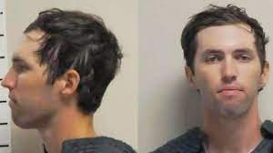Hallan ADN en el arma que vincula al sospechoso con el asesinato de Charlie Kirk