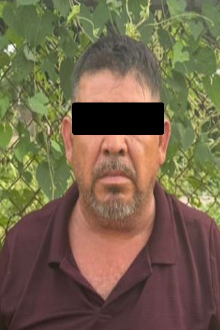 Hay un menor entre los 10 detenidos fuertemente armados en el fraccionamiento Urbivilla, Culiacán