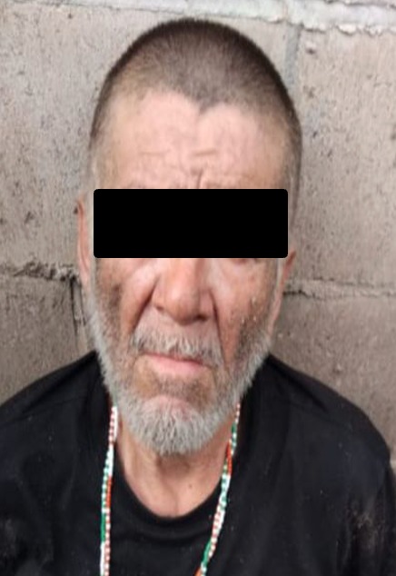 Hay un menor entre los 10 detenidos fuertemente armados en el fraccionamiento Urbivilla, Culiacán