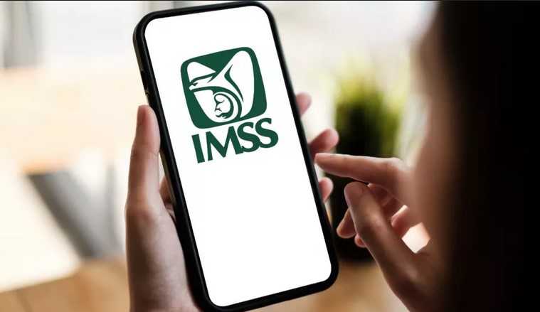 IMSS 2025: paso a paso para consultar las semanas cotizadas
