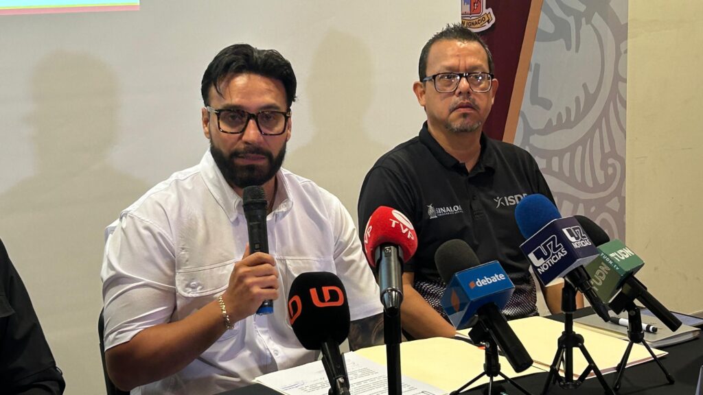 ISDE lanza convocatoria de becas para medallistas de la Olimpiada Nacional