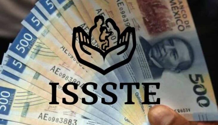 Pensión ISSSTE: ¿Cuándo se depositará el pago correspondiente a octubre?
