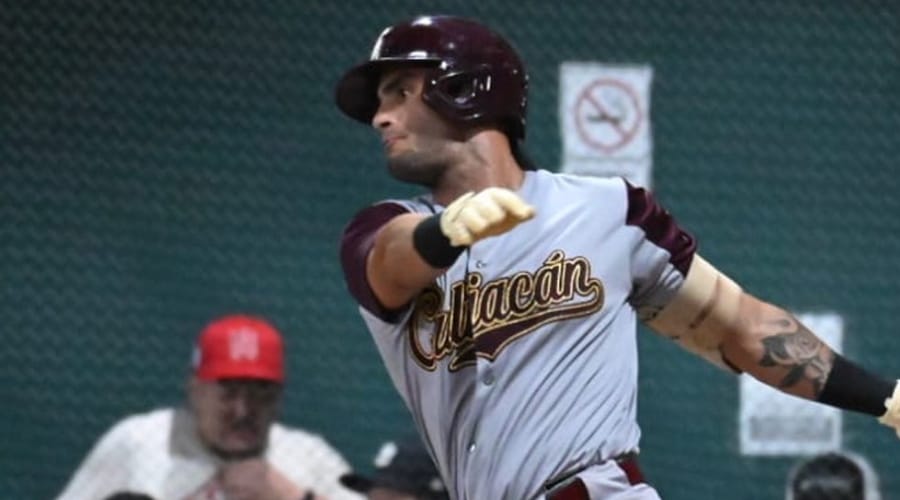 Tomateros