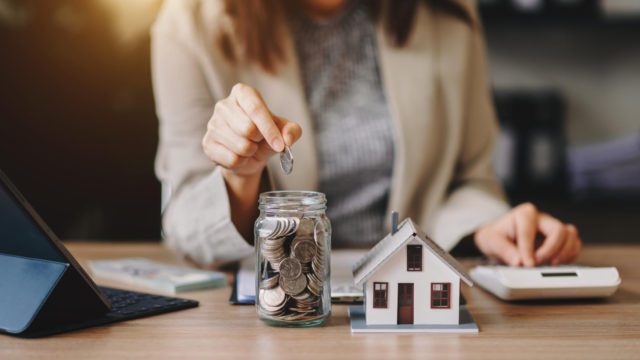 Infonavit: paso a paso para aumentar tu ahorro en la Subcuenta de Vivienda