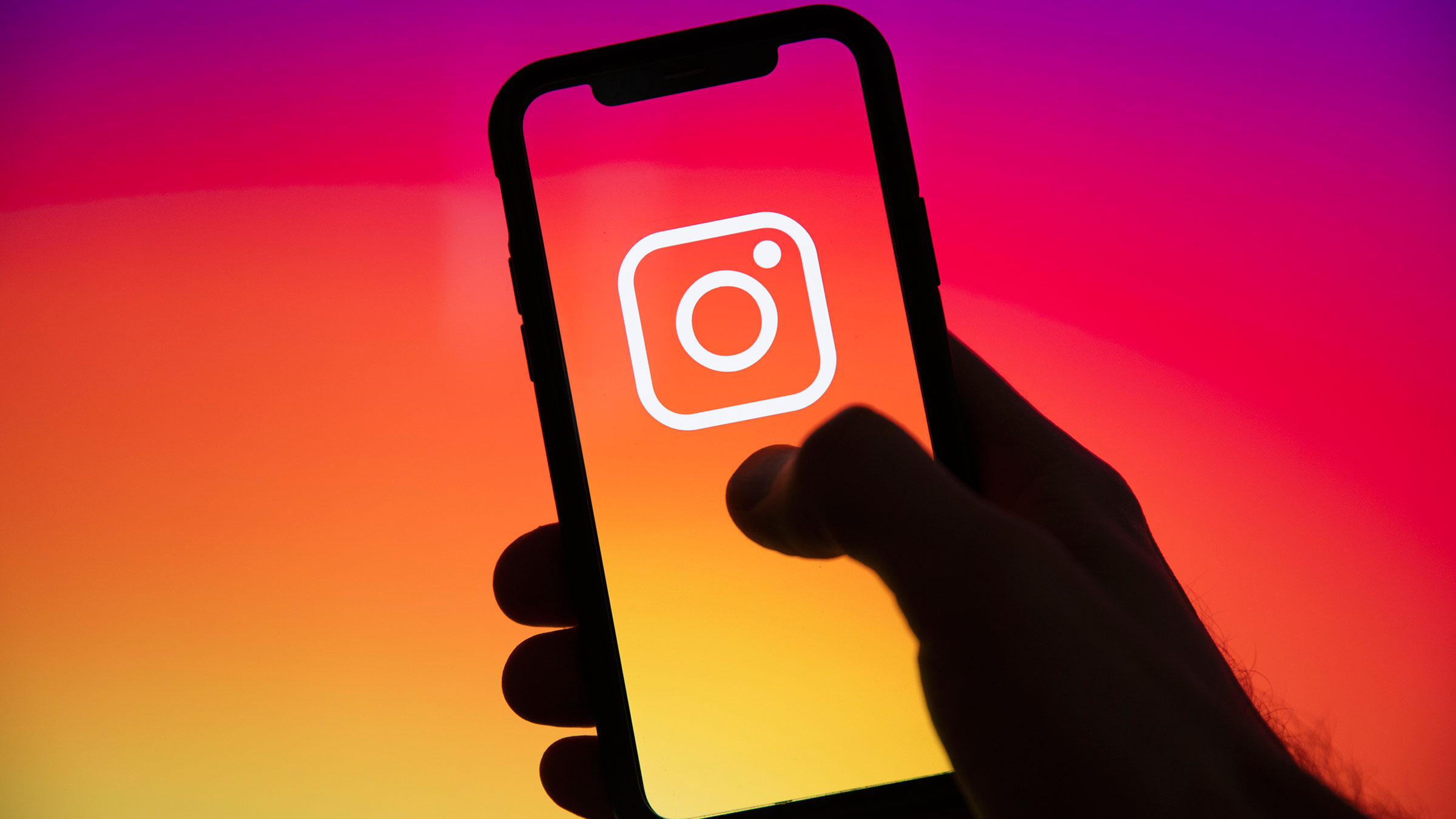 Nuevo formato de video conquista instagram: ¿Podría comprometer el futuro de los reels?