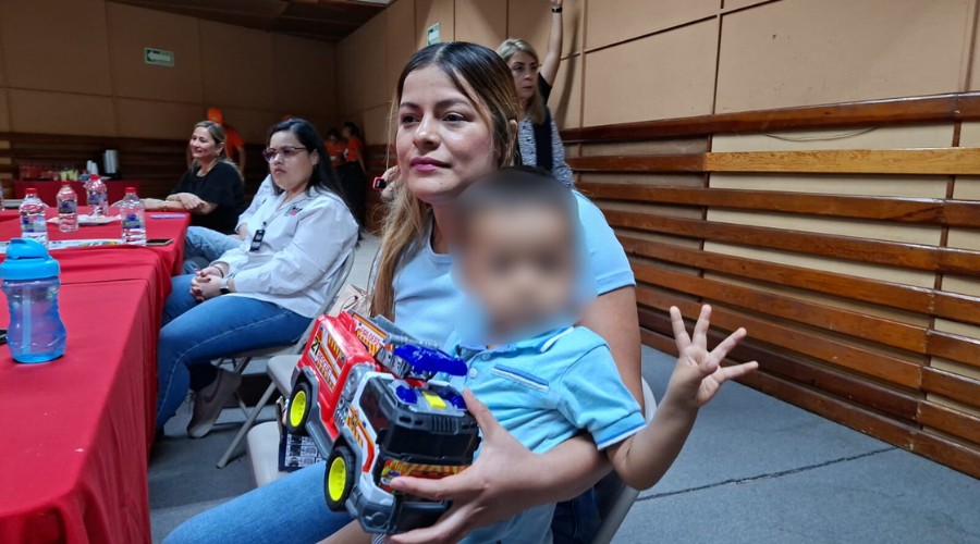 Leucemia linfoblástica aguda: una enfermedad silenciosa y devastadora