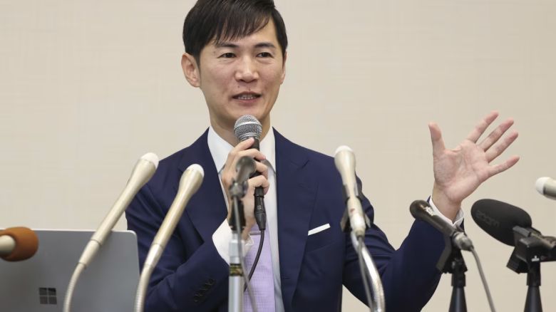 Japón y Albania exploran el uso de Inteligencia Artificial en la política