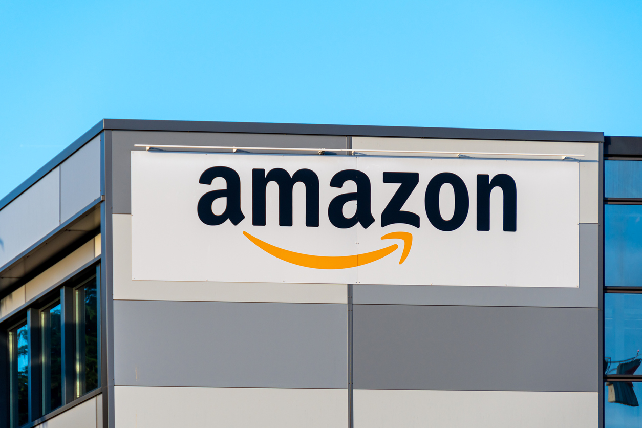 Juicio contra Amazon en Estados Unidos por prácticas abusivas en su servicio Prime