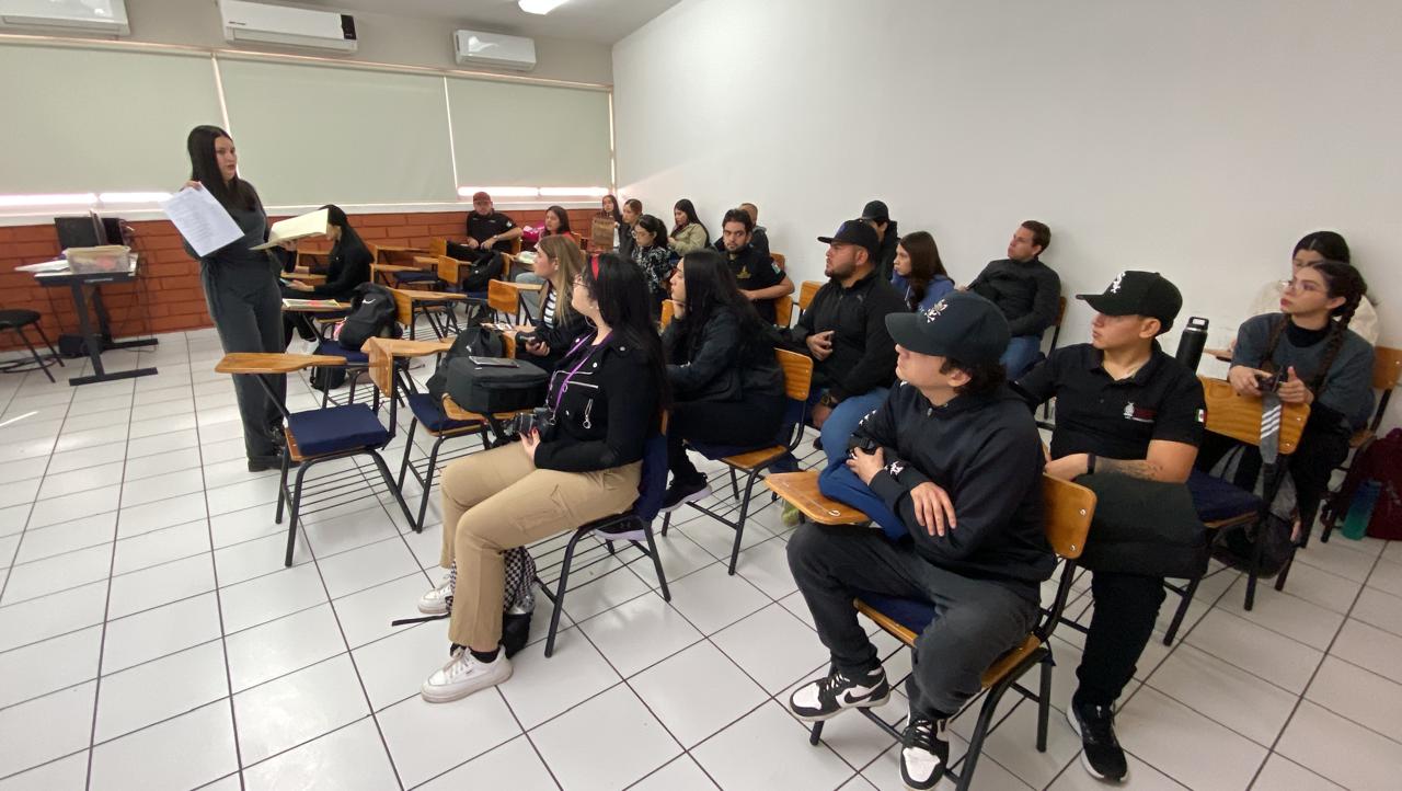 La Unipol extiende inscripciones para doctorados hasta el 19 de septiembre