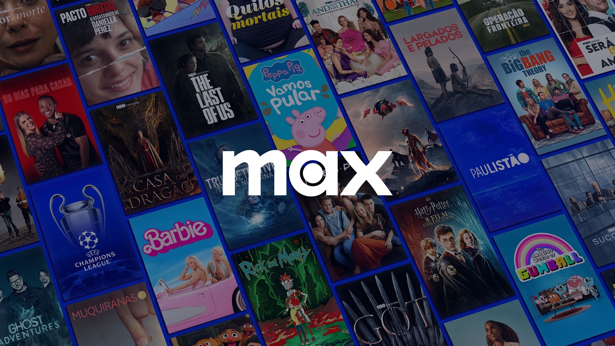 Las 10 películas más populares de la semana en HBO Max