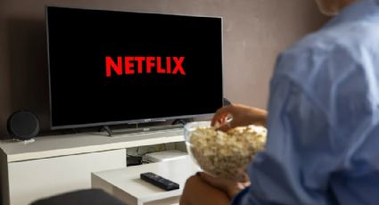 Las novedades más esperadas de Netflix para septiembre 2025