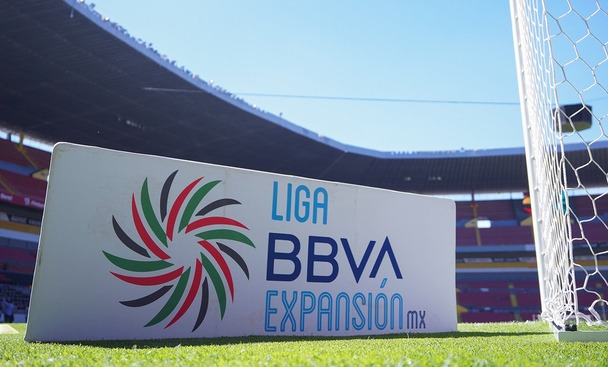 No habrá ascenso por el momento en la Liga MX